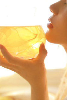 他是龙电影